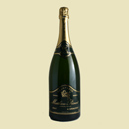 Champagne Mathieu Princet Grande Reserve Premier Cru