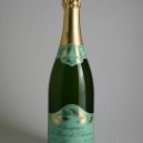 Champagne Mathieu Princet LE HAUT de CHARMES Brut Premier Cru